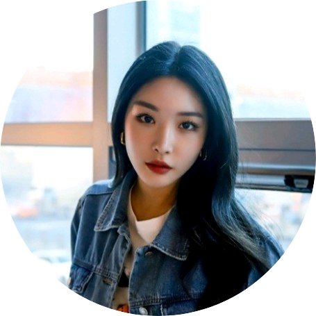 유청하 image