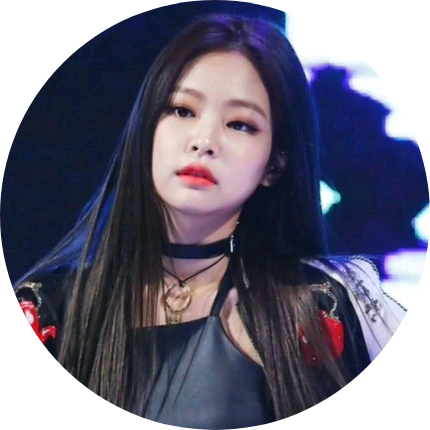이제니 image