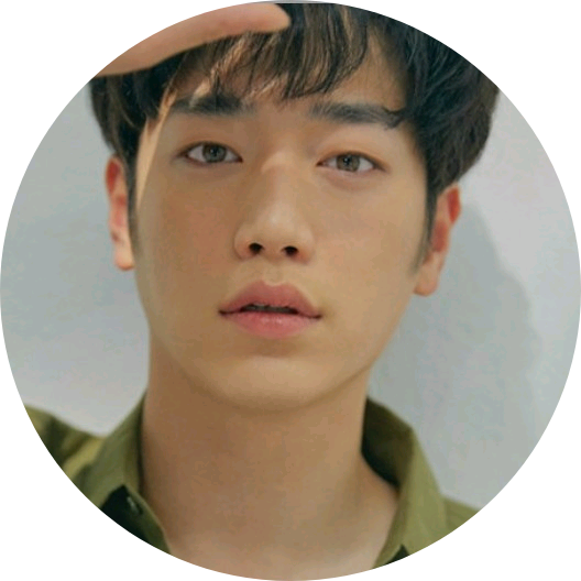 서강준 image