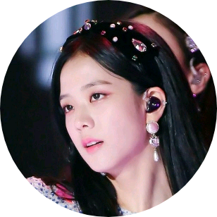 이지수 image
