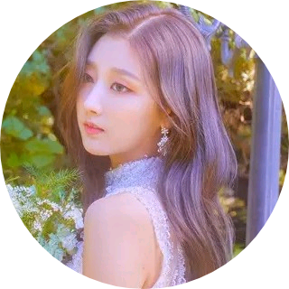 예인(여신) image