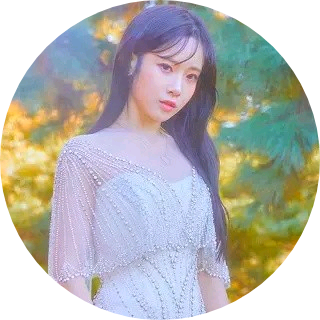 지애(여신 ) image