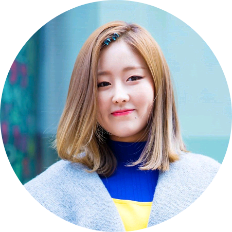 소울(인간모습) image