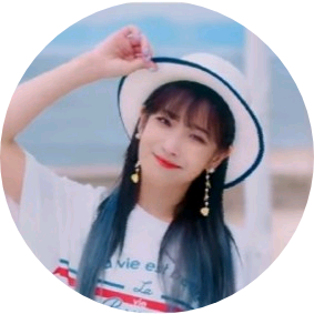 지애(인간 모습) image