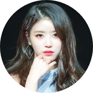 미주(인간 모습) image