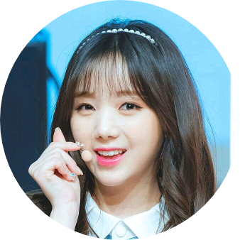 케이(인간 모습) image