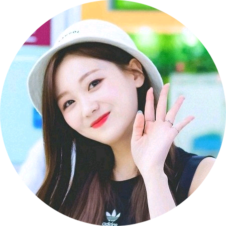 수정(인간 모습) image