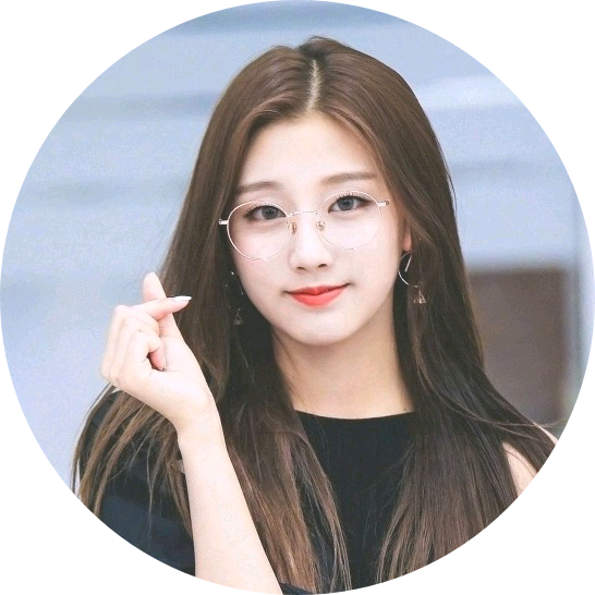 예인(인간 모습) image