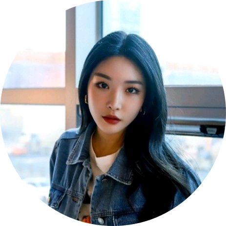 유청하 image