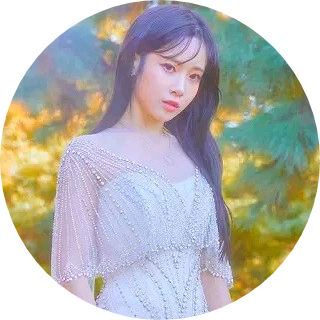 지애(여신) image