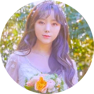 케이(여신) image