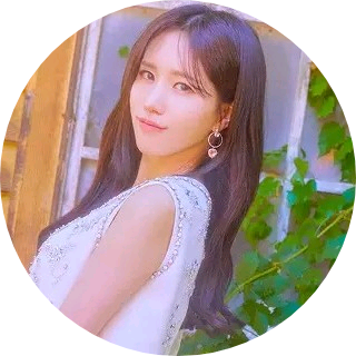 진(여신) image