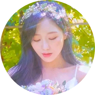 수정(여신) image