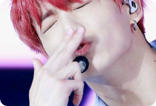 Em yêu anh ❤ thumbnail