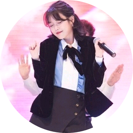 아이유 image