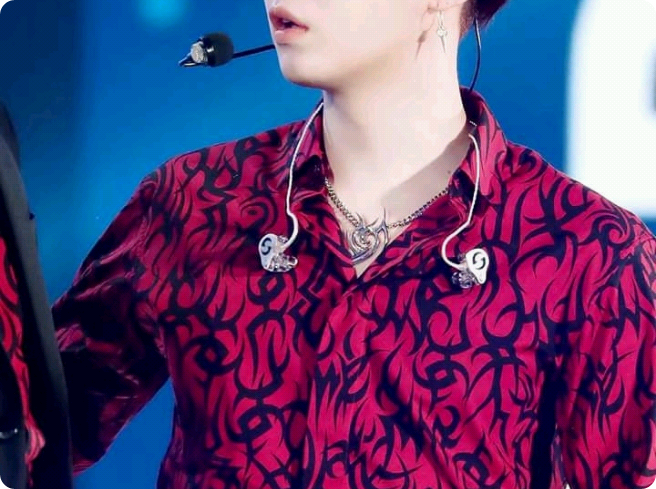 再做一次 thumbnail