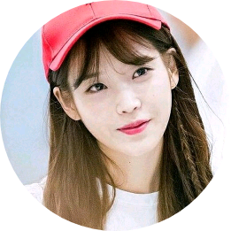 이지은 image