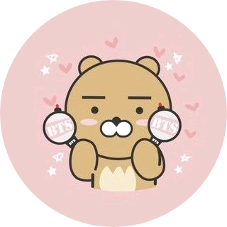 북극곰 작가 image