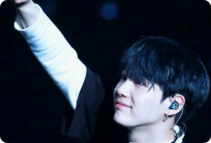 玧其是BTS托兒所的準教師！ thumbnail