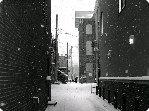 내 CEO 핸섬 thumbnail