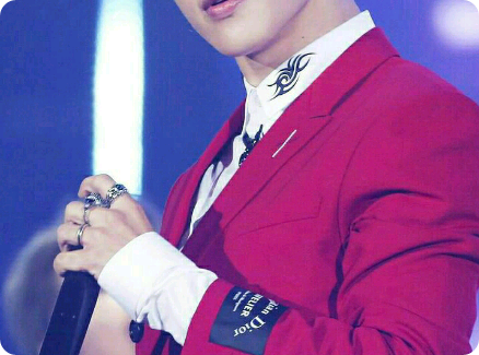 かわいい thumbnail