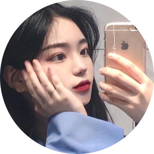 김여진 image