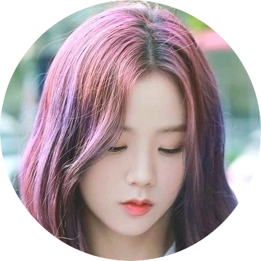 김여주 image