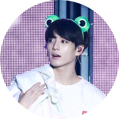 전정국 image