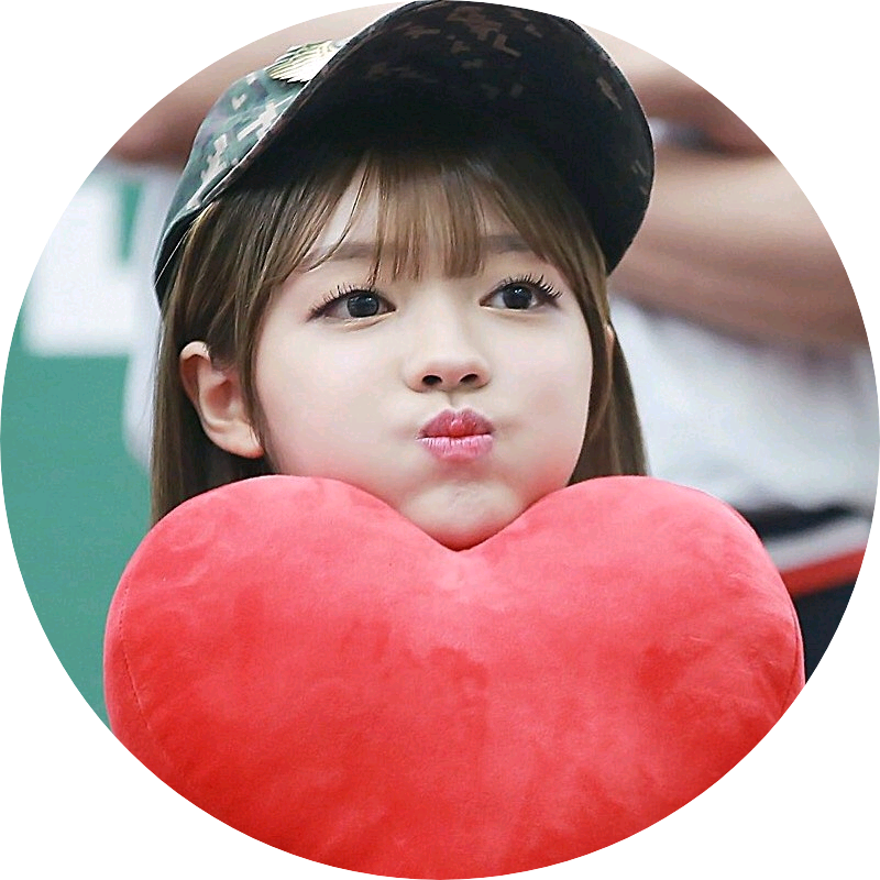 최유아 image