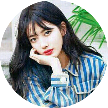 악령)엘베카 image