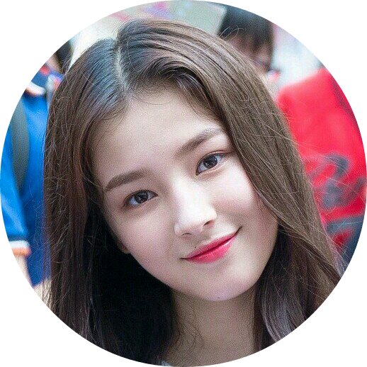 엘베카(빙의중 image