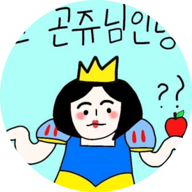 Z존아미자까 image