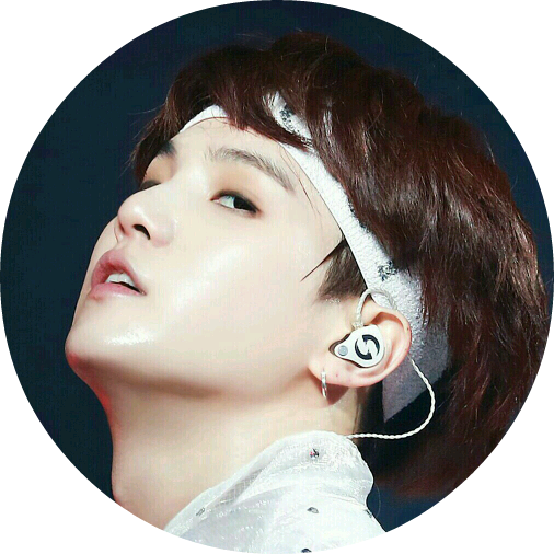 슈가(퇴마사 image