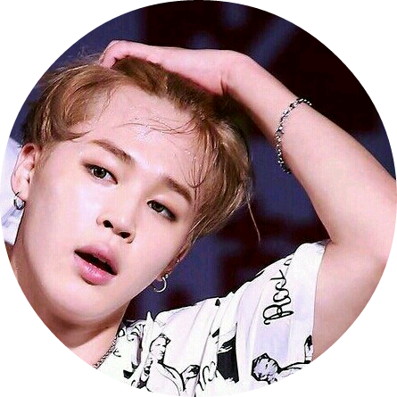 지민(퇴마사 image