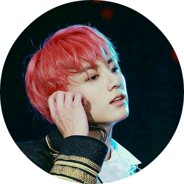 정국(퇴마사 image