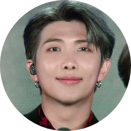 남준 image