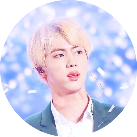 석진 image