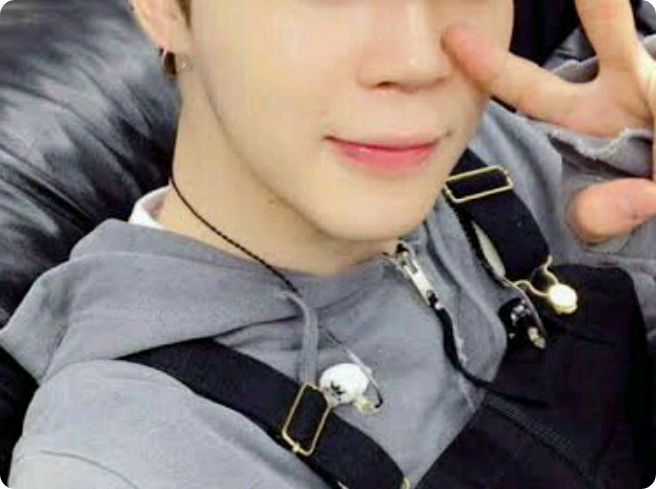 元カレにテキストメッセージを送る | PJM thumbnail