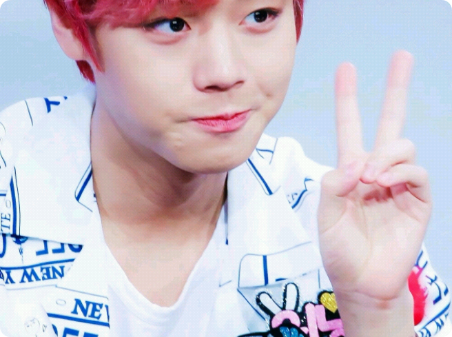 귀요미 지후니♡ thumbnail