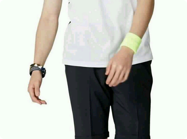 완전 플레이보이네! thumbnail