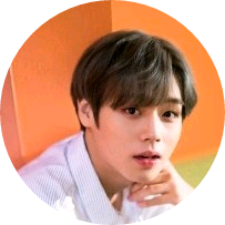 박지훈 image