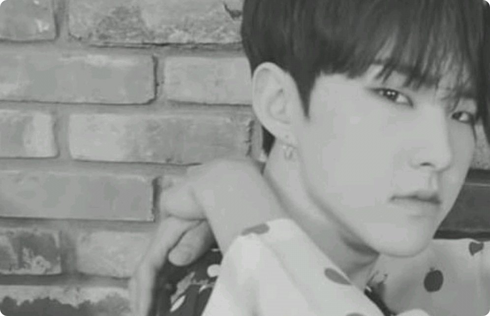 抱歉……那不是真爱…… thumbnail