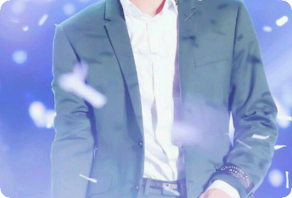 kumpulan cerita pendek thumbnail