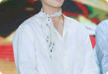 Seorang pengganggu tsundere yang kuat dan imut/seorang pengganggu tsundere yang kuat dan imut thumbnail