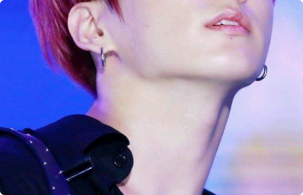 Perundungan dan cinta terhadap perundungan thumbnail