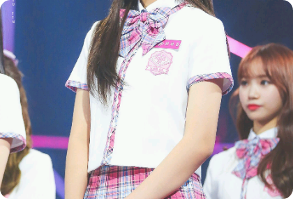 63 saudara kandung thumbnail