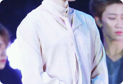 세븐틴 상황문답! thumbnail