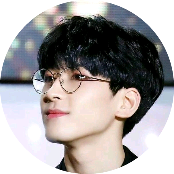 원우 image