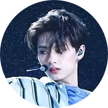준휘 image