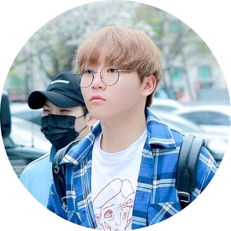 승관 image